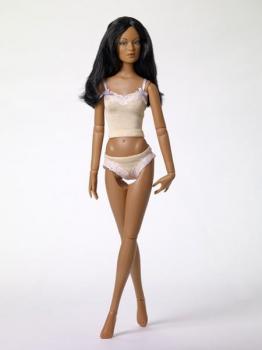 Tonner - Cami & Jon - Jon Basic - Doll